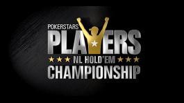 PokerStars запретили игрокам из России участвовать в онлайн-версии PSPC