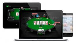 PokerStars ограничит использование скриптов и чартов 4 марта 2019 года