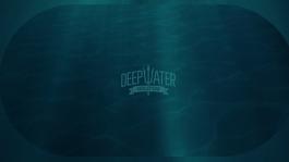 Новинки от PokerStars: DeepWater Hold'em и тематические продукты UFC