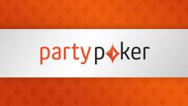 Partypoker: быстрая победоносная серия, вэлью от PPL и новые live-этапы