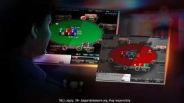 Разработчики Hold'em Manager раскритиковали partypoker за запрет сбора истории рук