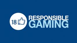 Responsible gaming: как установить самоограничения в румах онлайн