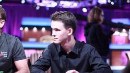 Trueteller затащил Хайроллер на WCOOP, а MiracleQ не смог выиграть финалку во время стрима