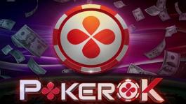 Как один фиш оживил хайроллерские турниры на PokerOK