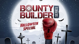 Bounty Builders на PokerStars: не обошлось без оверлеев