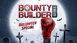 Сравниваем лидерборды и фрироллы Bounty Builder Series 2018 и 2019