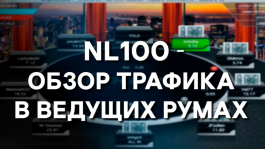 Обзор игры на NL100 — почему сейчас лучшее время для игры?