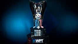 Хроники WPT: российское «серебро» в Main Event’e и обидный баббл TypucT'a