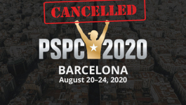 PokerStars Player Championship и EPT Barcelona переносятся на 2021 год