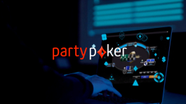 Очередные изменения в partypoker MILLION — поможет ли это избежать оверлеев?