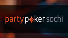 Обзор нового клиента partypoker-sochi