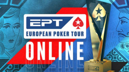 Кто из русскоязычных игроков сохраняет шансы на победу в Main Event EPT Online?