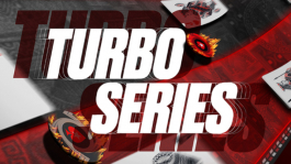 Итоги Turbo Series 2021: бразильцы, как всегда, доминируют