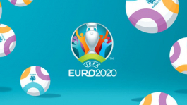 Euro 2020 Celebration — 12 июля на 888poker состоится фриролл на $50,000