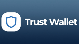Trust Wallet — горячий криптовалютный кошелёк без верификации