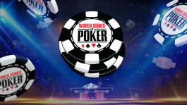 WSOP обязал участников пройти полную вакцинацию: что думают регуляры?