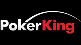 Кастомное лобби, бет-сайзинги для рейженных потов и стейкинг — обновления PokerKing