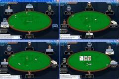 Brian Hastings: Pot Limit Omaha (6 ВОДов) (CR089)