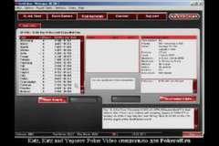 MaxKatz #2 $1,040 GT MTT