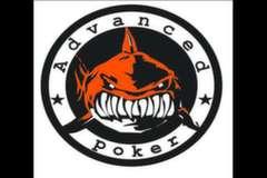 advancedpoker курс NL50